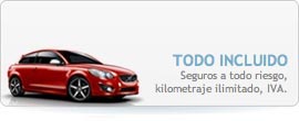 Excursiones en Segovia